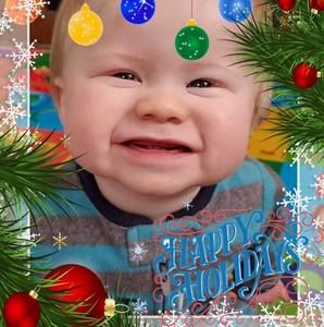 Meet your Posher, Travis